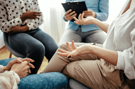 Texas Alcohol Education Program