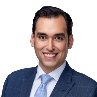 Roberto  Rodríguez Photo