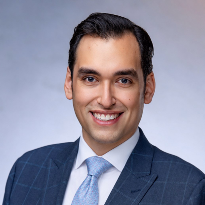 Roberto  Rodríguez Photo